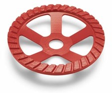 Flex Diamond Grinding Disc