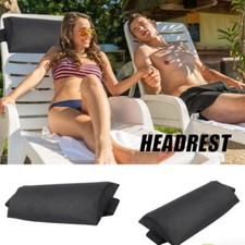 2X Kopfkissen Kissen Für