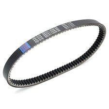 Antriebsriemen Keilriemen für