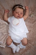 Realistic Reborn Baby Dolls 20