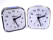 ATLANTA Top-Marke Funk-Reise