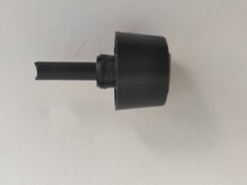 Tonbandgerät BRAUN TG 1000/4  Ersatzteile