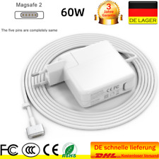 60W 16.5V 3.65A Netzteil