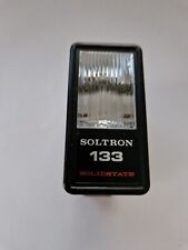  Blitzgerät Soltron 133
