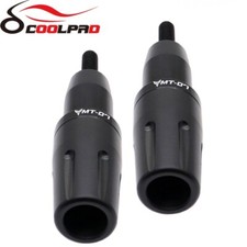 Frame Sliders Crash Protector