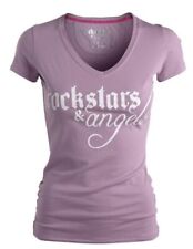 NEU Rockstars & Angels T-Shirt