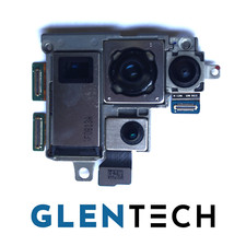 Original Samsung Galaxy S20