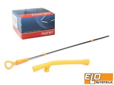 ORIGINAL TOPRAN ÖLPEILSTAB