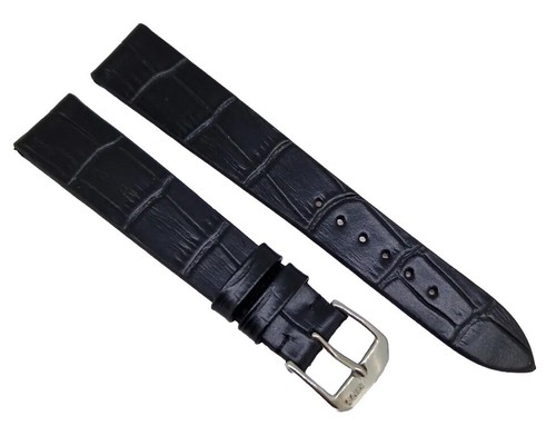 Uhrenarmband uhrband kroko - uhrenarmband,
