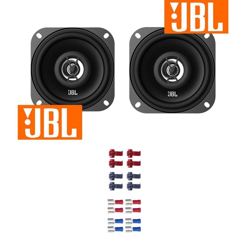 Jbl auto lautsprecher - auto, 100mm