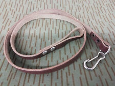 DDR NVA GRENZTRUPPEN MAKAROW