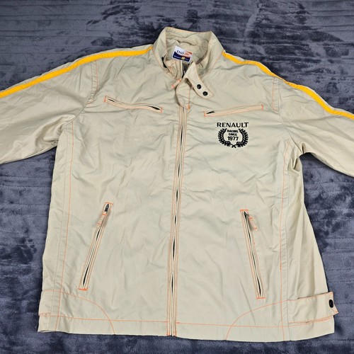 Vintage formel jacke - vintage,