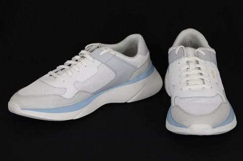 Boss sneakers mod - sneakers,,