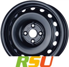 MWD 15282 6x15" ET47 LK4 100