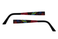 Eye Max Wechselbügel 5636