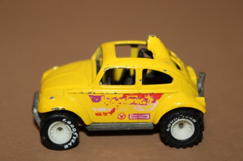 Hot wheels real riders - hot,