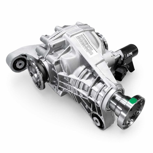 0ab525016n audi porsche - audi,