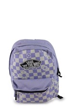 Vans Rucksacke Schwarz