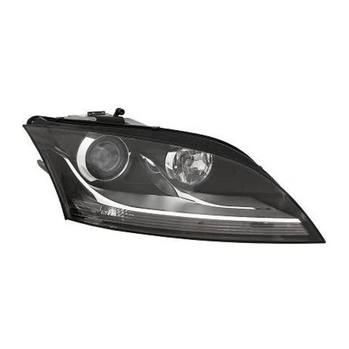 Diederichs xenon d1s - diederichs,
