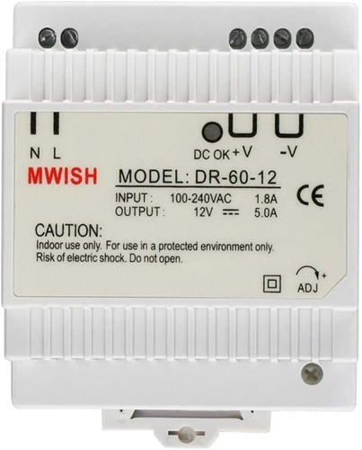 Tmezon wlan video - wlan,