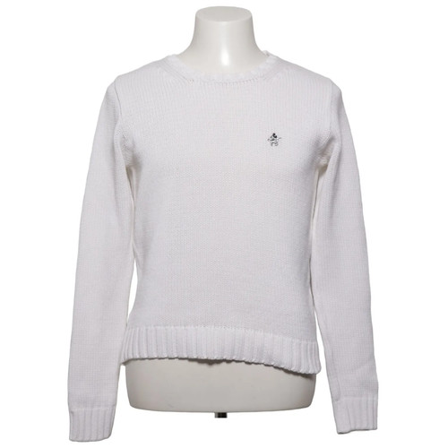 Donaldson strickpullover - donaldson,,