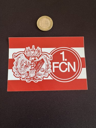 Ultras fc nürnberg - 1.,