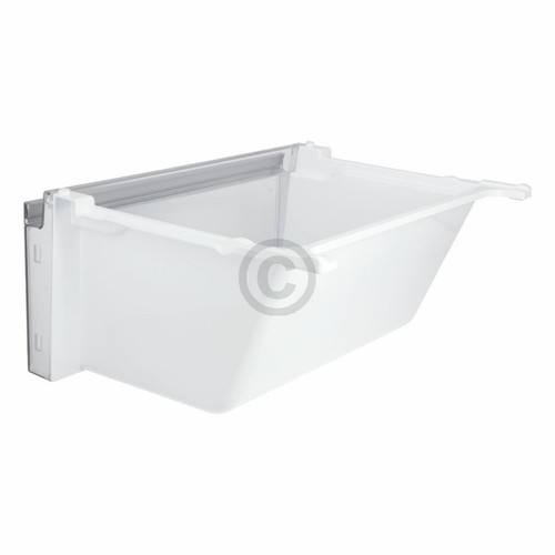 Gemüsefach für kühlschrank - für,