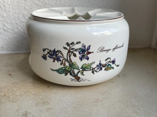 Villeroy boch botanica - boch,