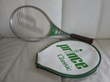 Prince Classic 4 5/8 Vintage