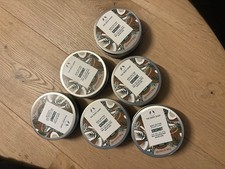 The Body Shop Coconut Body