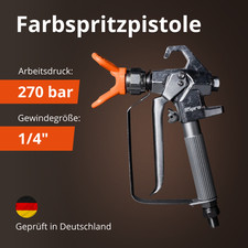 Aspro airless - aspro,