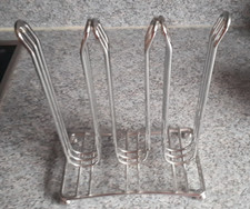 Kaffeekapselständer -spender