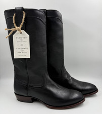 Tecovas cowboystiefel cowboy - cowboystiefel,