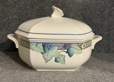 Villeroy & Boch Pasadena
