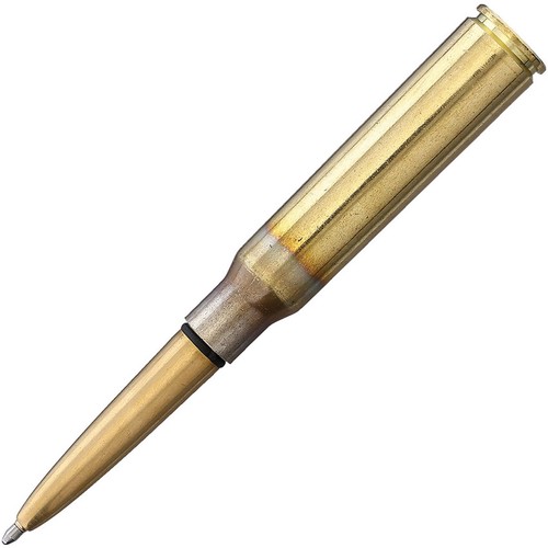Fisher space pen - fisher,