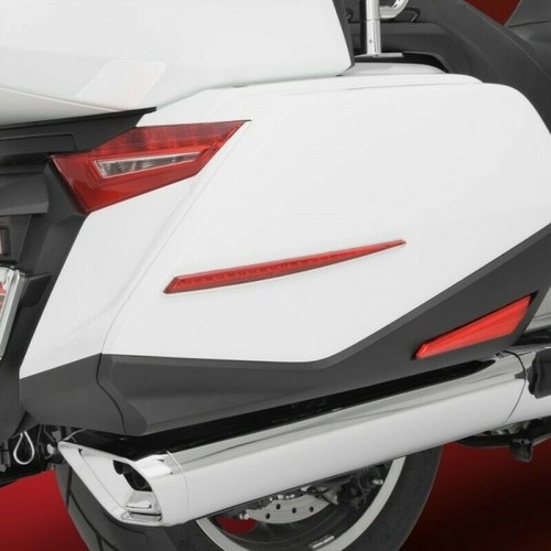 Goldwing 1800 koffer - 1800,,