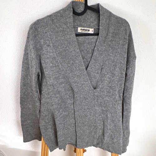 Maloja damen strickpullover - damen,