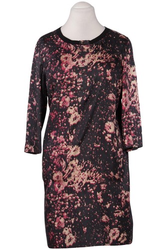 Strenesse kleid damen - damen, dress