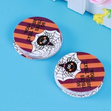  48-50pcs Halloween