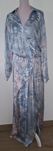 Neu sportalm maxikleid - maxikleid, mae
