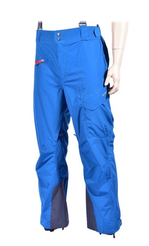 Unisex hose pinguin - unisex-hose,