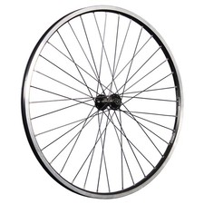 Laufrad 26 Zoll Vorderrad