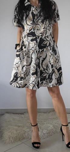 Flamant rose boutique - flamant,