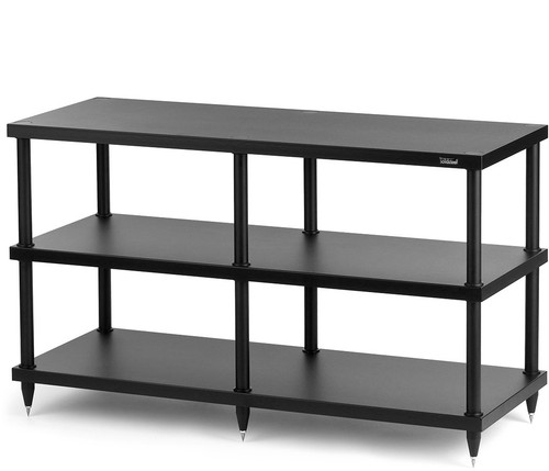 Solidsteel hifi audio - s4-3,