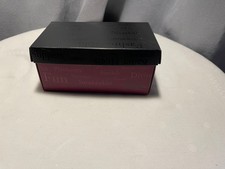 Miniatur Sammler Ballett Schuh