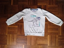 Impidimpi Pullover Sweatshirt