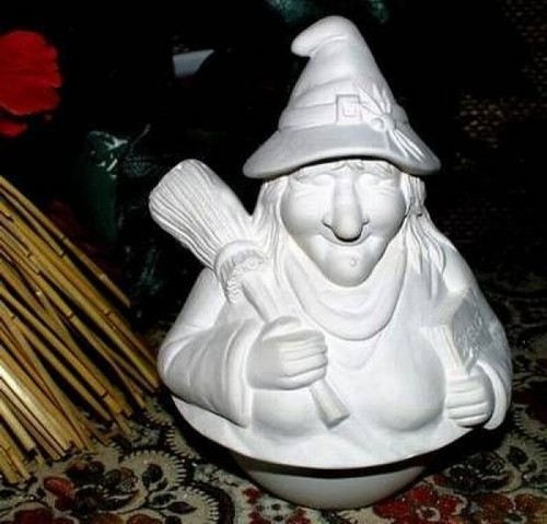 2437 schrühware - s-2437-43-,