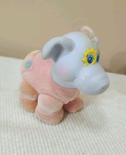Vintage Hasbro Moon Dreamers