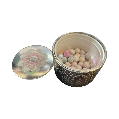 Guerlain meteorites - guerlain,