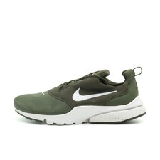 Nike herren presto fly - nike,